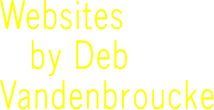 Debwork Websites