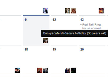 facebook-calendar-has-all-birthdays